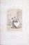 PAVEL FEDOTOV (1815-1852),
lithographer PAVEL SEMECHKIN (1815-1867)
Scenes of everyday life. Drawings by P. A. Fedotov (10 sheets)