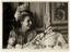 Portrait of Isabel Martinez de PERON (B. 1931)
Photograph, signed Gelatin silver print Signed in ink "Maria E. D. de Peron", inscribed on the verso in pencil “Photo Ca...