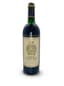 CHÂTEAU GRUAUD LAROSE, SAINT-JULIEN  - 1988, 1 BOTTLE