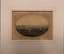 SET OF THREE LITHOGRAPHS ‘SOUVENIRS DE MOSCOU’ [MOSCOW SOUVENIRS]
three (of six) views drawn from life and lithographed by F. Thieme
Published by Bachmann, Moscow, 1856