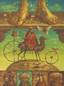Leonid Sergeev (1948)
Journey to Africa. 1986