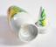 ALESSANDRO MENDINI (B. 1931)
Collection of ten «100% Make up» vases with lid, 1992
first edition