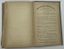 ÉMILE DUMONT
LE PARFAIT PATISSIER
[THE PERFECT PASTRY CHEF]
EDITION CA. 1889.
1 VOLUME IN FRENCH.