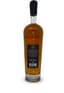 TAKAMAKA ST ANDRÉ RHUM FROM SEYCHELLES, 1 BOTTLE