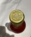 12 DEMI SAUTERNES CHÂTEAU LA TOUR BLANCHE 1ER CRU
1998 37,5cl; 1 DEMI SAUTERNES BARON PHILIPPE
1988 37,5cl