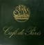 SBM MONTE - CARLO, CAFÉ DE PARIS
Ed. SBM Monte-Carlo, 1988
