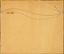 MIKHAIL CHEMIAKIN (1943)
Abstract composition