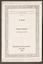 OSOKIN V.
Andrei Andreevich Vlasov: A brief biography; with attachment of the Prague Manifesto.