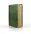 UNKNOWN FRENCH OR RUSSIAN AUTHOR OF XIX CENT.
Translation of Alexander Pushkin’s novel in verse «Eugene Onegin» in French. Manuscript. Sine loco, sine anno [prior to ...