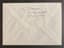 HENRI TROYAT (1911-2007)
SET OF FIVE AUTOGRAPH LETTERS SIGNED & ENVELOPES, ADDRESSED TO THE COLLECTOR MR GÉRARD LEMAN. 1979, 1982, 1983, 1986, 1987.