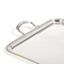 TETARD FRERES SILVER TRAY