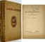 TSVETAEVA MARINA (1892-194), TWO AUTOGRAPHS
Blagonamerenny: Journal of Russian Literary Culture: [in 2 volumes]. Vol. 1, 2. Brussels, 1926.