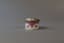 A SÈVRES ORMOLU-MOUNTED BOX, 1751-1753