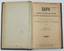 Zarya: Social Democratic, scientific and political journal. 1901-1902