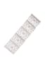 DIAMOND CUFF BRACELET