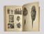 STÉPHEN CHAUVET (1885-1950)
“LES ARTS INDIGÈNES EN NOUVELLE-GUINÉE”
|NATIVE ART IN NEW GUINEA]
Paris, Société d'Éditions Géographiques, Maritimes et Coloniales, 1930.