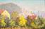 Sergej Alexejewitsch LUTSCHISCHKIN (1902-1989)
Morning in the fall in Karlovy Vary