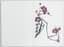 QI BAISHI (1864-1957)
1 Printed Album of Paintings. 1952.