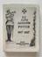 50 YEARS OF LOYALTY TO RUSSIA:
1917-1967. Paris: Markov Artillery Publishing House, 1967.