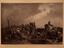 LAZOVSKY G., PHOTOGRAPHER, AUTOGRAPH
JACOBI V. (1834-1902), ARTIST, AUTOGRAPH
6 photographs of well-known russian paintings.