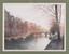 UNKWNOWN ARTIST
View of Amsterdam