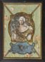 EUROPEAN SCHOOL, 18TH CENTURY
Catherine the Great (1729 – 1796)