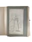 HENRI BOUTET (1851-1919)
WOMEN'S FASHIONS OF THE 19TH CENTURY, 1801-1900