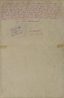 FIDEL ALEJANDRO CASTRO RUZ (1926-2016), AUTOGRAPH
Diploma. Havana, 24 July 1978, signed ‘Fidel Castro’