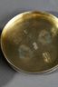 RUSSIAN 18TH CENTURY SILVER-GILT AND NIELLO SNUFF BOX
Assay master’s mark of Alexei Torlov, Veliky Ustyug, 1788