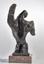ERNST NEIZVESTNY (1925 - 2016)
Male torso