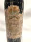 1 CHÂTEAU MOUTON ROTHSCHILD PAUILLAC 1934 75cl
