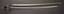 Sabre of the of cer of the land forces of the Kingdom of the Serbs,
