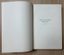 JEAN COCTEAU (1889-1963)
THEATRE. 1957.
LIMITED NUMBERED EDITION
ILLUSTRATED BY THE AUTHOR WITH DRAWINGS AND 40 LITHOGRAPHS.
2 VOLUMES. IN FRENCH.