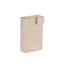 GOLD LIGHTER, CARTIER PARIS