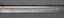 Russian naval of cer’s award Saber, with lanyard, with the inscription « For Bravery », the badge of Order of St. George...