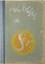 SEM (GOURSAT GEORGES, 1863-1934)
Albums of caricatures, [Autograph]
