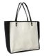 CHANEL
LET'S DEMONSTRATE 5 X 5 TOTE