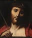 SIMON DE CHALONS (1535-1585), ATTRIBUTED TO
Ecce homo