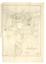 GEYROT A.F. (1817-1882)
Description and Guide to Peterhof. St. Peterburg, Imper. Akad. nauk, 1868.