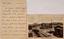 KURAKIN I.A. (1874-1950)
A postcard and a letter addressed to Uncle, Count A.N. Ignatiev (1874-1948).