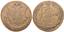 Catherine II, 1762-1796
(all lots marked with symbol are in free port). Lot of 10 coins of 5 Kopeks, St-Pétersbourg 1768-1773-1774-1778-1782-178...