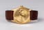 ROLEX 18K YELLOW GOLD ‘OYSTER PERPETUAL DATE ZEPHYR’
