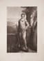 [DEDICATION TO EMPEROR NICHOLAS I.]
NARCISSE EDMOND JOSEPH DESMADRYL (1801-1890)
JUDITH, 2ND QUARTER OF THE 19TH CENTURY