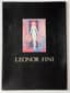 LEONOR FINI (1907 - 1996)
Portfolio