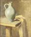 CLÉMENT-SERVEAU (1886-1972)
Still life