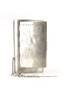 Silver cigarette case with authographs of Russian aristocracy, beginning of XX c.
По всей видимости, данный портсигар является подарком, поднесенным представителями некоего аристократического общества и...