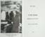 STRUVE, Gleb Petrovich (1898-1985)
Fragile Housing: Selected Poems 1915 - 1949. [United States ]:1978