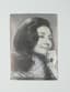 COLLECTION OF Autographed PHOTOGRAPHS AND POSTCARDS signed BY ARTISTS: