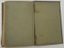 ÉMILE DUMONT
LE PARFAIT PATISSIER
[THE PERFECT PASTRY CHEF]
EDITION CA. 1889.
1 VOLUME IN FRENCH.
