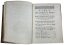 LOUIS XV, KING OF FRANCE (1715-1774)
DUKE OF CHOISEUL (1719-1785)
L.J.M. DE BOURBON, DUKE OF PENTHIÈVRE (1725-1793)
ORDONNANCE DU ROI, CONCERNANT LA MARINE.
[ROYAL ORDINANCE CONCERNING THE NAVY]
MARCH 25, 1765.
FIRST EDITION. 1765.